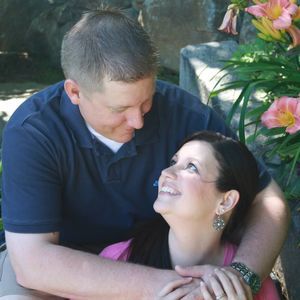 Meet your Posher, Dan